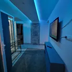 Centrum Wellness Hostel *
