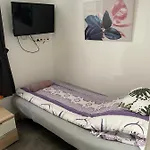 Centrum Wellness Hostel Debreţin