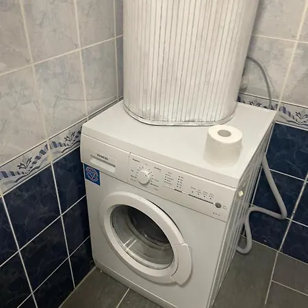 Centrum Wellness Debreţin