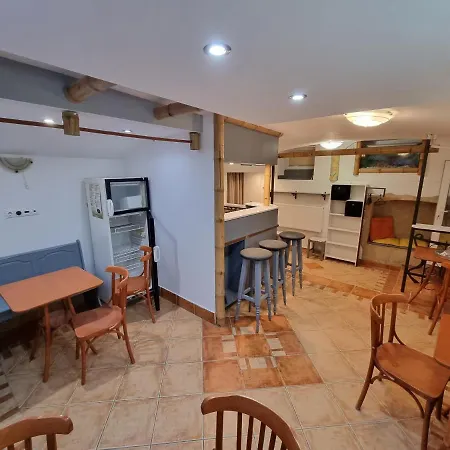 Centrum Wellness Debreţin