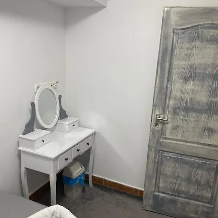 Centrum Wellness Hostal Debrecen