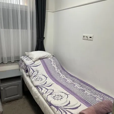 Centrum Wellness * Debrecen