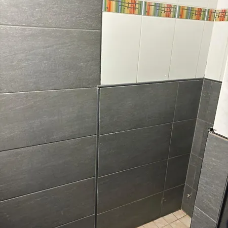 Hostel Centrum Wellness Debreţin