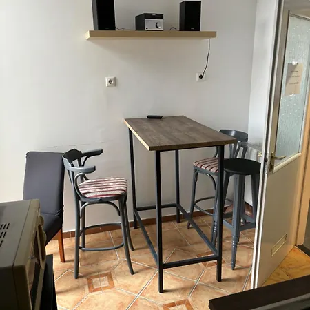 Centrum Wellness Debreţin