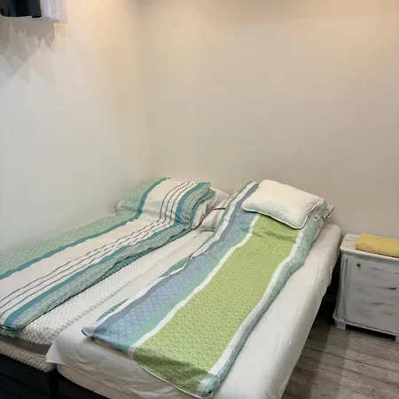 Centrum Wellness Debrecen